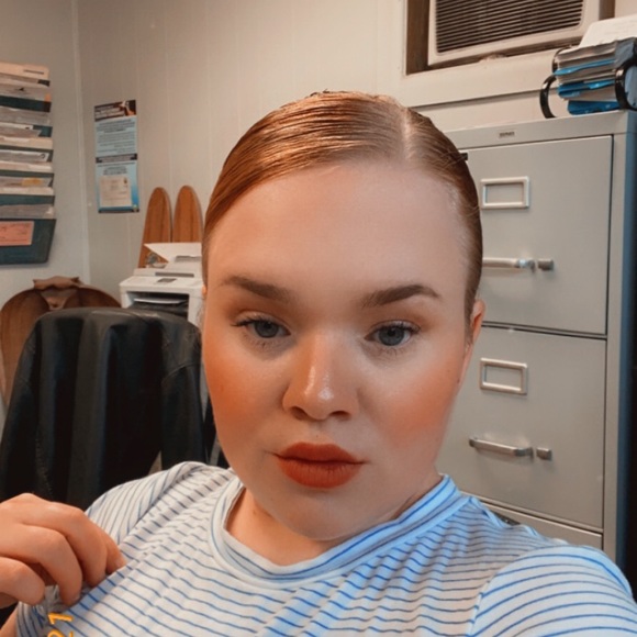zoe_watts